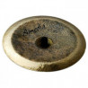Amedia China 17" Euphrates