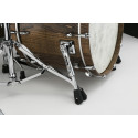 Tama Star Walnut Standard Roasted Japanese Chestnut