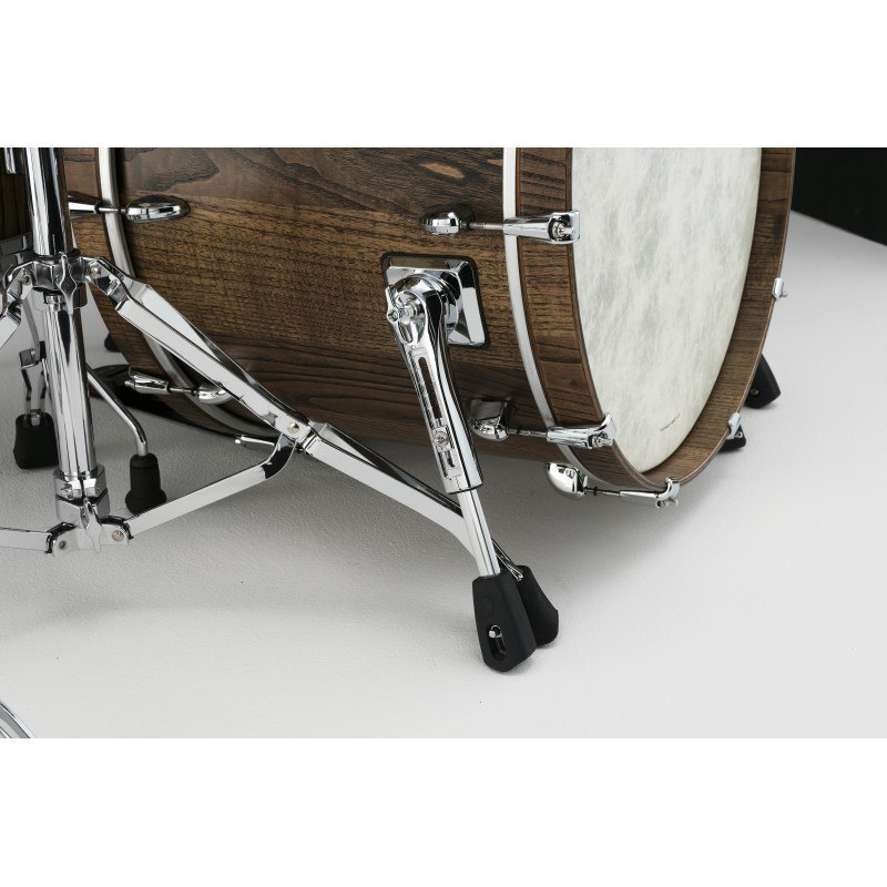 Tama Star Walnut Standard Roasted Japanese Chestnut