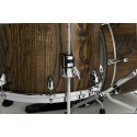 Tama Star Walnut Standard Roasted Japanese Chestnut