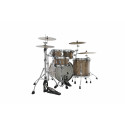 Tama Star Walnut Standard Roasted Japanese Chestnut