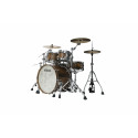 Tama Star Walnut Standard Roasted Japanese Chestnut