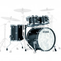 Tama Star Walnut Standard Smoky Black