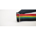 Genuine Straps DCB401 Correa Batukada Acolchada