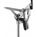 DW 3302A Soporte Caja Extra Alto