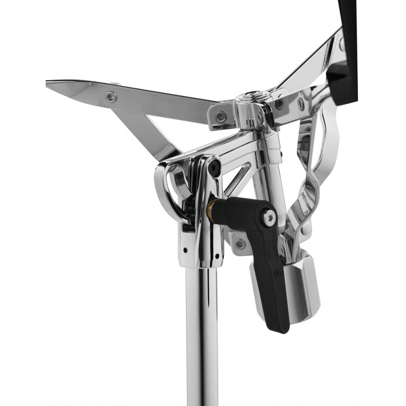 DW 3302A Soporte Caja Extra Alto