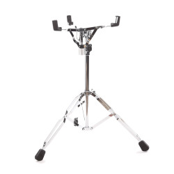 DW 3302A Soporte Caja Extra Alto