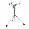 DW 3302A Snare Stand