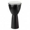 Remo Djembe 10" Advent