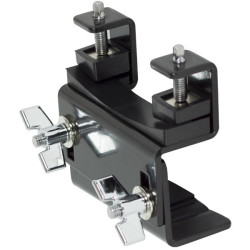 Santafé Alzabombo Serie 4010