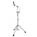 DW DWCP5791 Soporte Plato/Tom