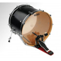 tamtampercusion_prod_222075.jpg