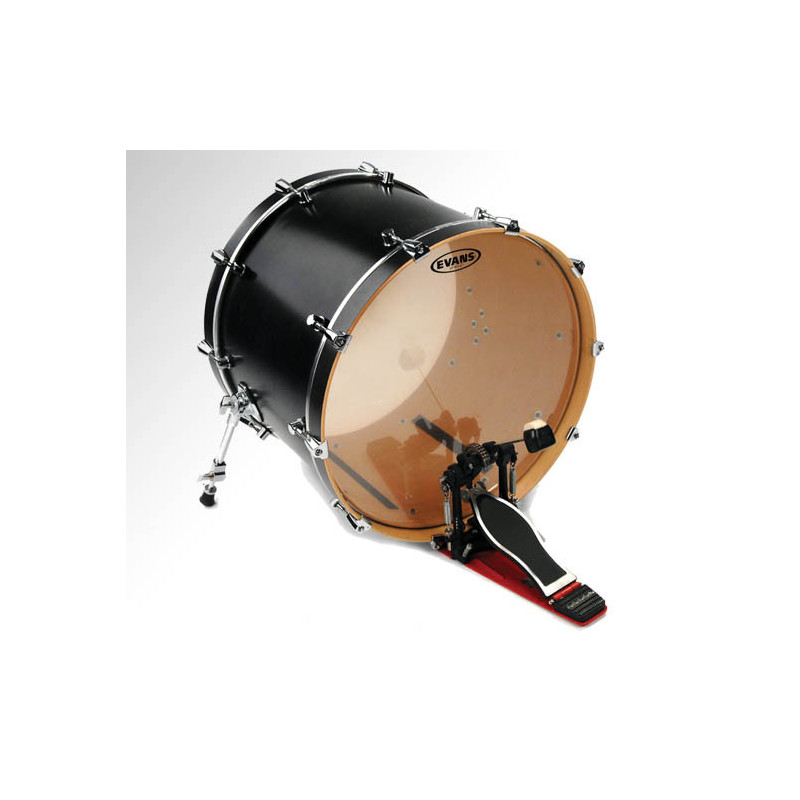 tamtampercusion_prod_222075.jpg