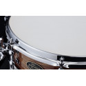 Tama PE1445 Peter Erskine Signature 14x4.5"