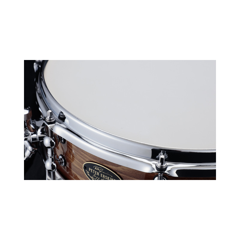 Tama PE1445 Peter Erskine Signature 14x4.5"