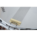 Tama PE1445 Peter Erskine Signature 14x4.5"