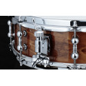 Tama PE1445 Peter Erskine Signature 14x4.5"