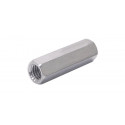 235174-tuerca_muelle_sp023.jpg