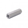 DW SP023 Tuerca Muelle