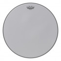Remo 06" Silent Stroke SN-0006-00