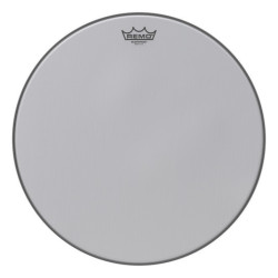 Remo 06" Silent Stroke SN-0006-00