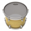 Remo 06" Silent Stroke SN-0006-00