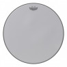 Remo 15" Silent Stroke SN-0015-00