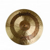 Amedia Crash 15" Galata
