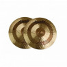 Amedia Hi Hat 13" Galata
