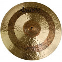 Amedia Ride 22" Galata Jazz