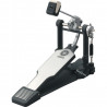 Yamaha FP9500D Pedal Bombo