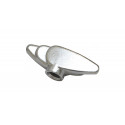 Yamaha PWN8A Wing Bolt