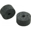 tamtampercusion_producto_228419.jpg