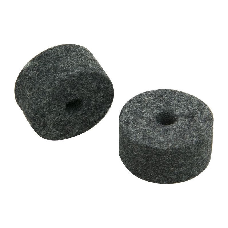 tamtampercusion_producto_228419.jpg
