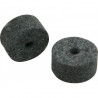 Yamaha PFW40A Cymbal Felt