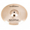 Istanbul Mehmet Bell 10" Radiant