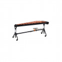 Vancore PSM505 5 octavas Padouk Marimba