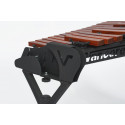 Vancore PSM505 5 octavas Padouk Marimba