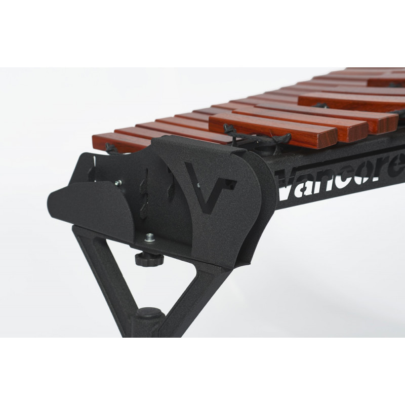 Vancore PSM505 5 octavas Padouk Marimba