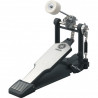 Yamaha FP8500C Bass Drum Pedal