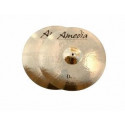 Amedia Hi Hat 14 D-Series