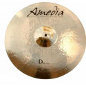Amedia Ride 20 D-Series