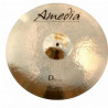 Amedia Ride 20" D-Series