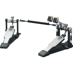 tamtampercusion-prod-230738.jpg