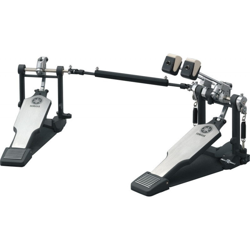 tamtampercusion-prod-230738.jpg