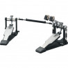 Yamaha DFP9500D Double Pedal