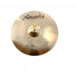 Amedia Splash 10 D-Series