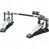 Yamaha DFP9500C Pedal Bombo Doble