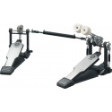 tamtampercusion-prod-230741.jpg