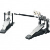 Yamaha DFP8500C Double Bass Drum Pedal